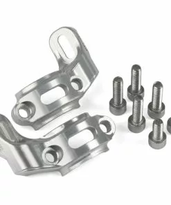 Hope Monteringsklampe Til Greb -Outlet Bremser Store hbsp246