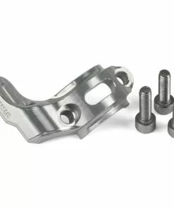 Hope Monteringsklampe Til Greb -Outlet Bremser Store hbsp246l