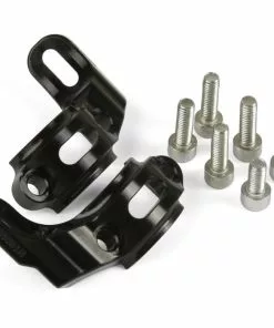 Hope Monteringsklampe Til Greb -Outlet Bremser Store hbsp246n