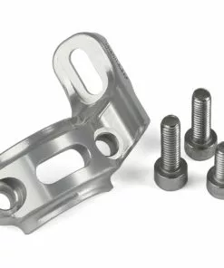 Hope Monteringsklampe Til Greb -Outlet Bremser Store hbsp246r