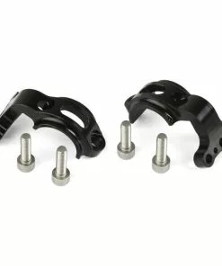 Hope Monteringsklampe Til Greb -Outlet Bremser Store hbsp248n