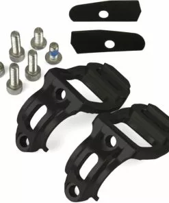 Hope Monteringsklampe Til Greb -Outlet Bremser Store hbsp263n