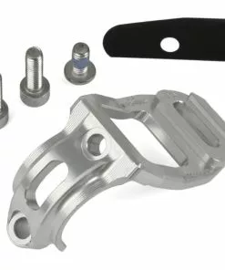 Hope Monteringsklampe Til Greb -Outlet Bremser Store hbsp263r