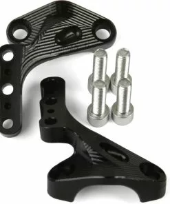 Hope Monteringsklampe Til Greb -Outlet Bremser Store hbsp265