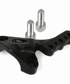 Hope Monteringsklampe Til Greb