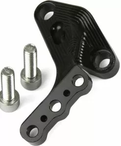 Hope Monteringsklampe Til Greb -Outlet Bremser Store hbsp265r