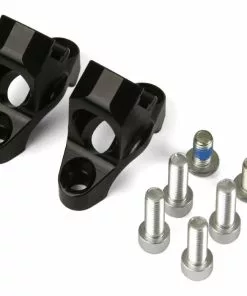 Hope Monteringsklampe Til Greb -Outlet Bremser Store hbsp266