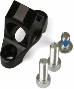 Hope Monteringsklampe Til Greb -Outlet Bremser Store hbsp266s