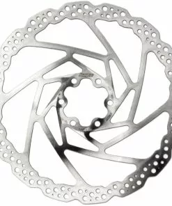 Hope 6 Bolt Standard Bremseskive