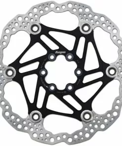 Hope 6 Bolt Floating Bremseskive
