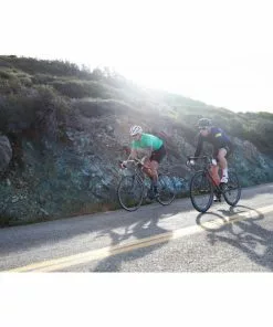 Ritchey WCS Streem Handlebar With Internal Routing -Outlet Bremser Store hero streem slider 4