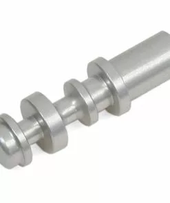 Hope Tech 3 Master Cylinder Piston