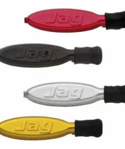 Jagwire Non Crimp Bremsetyller