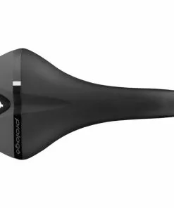 Prologo Kappa Evo T2.0 Sadel (chromo Skinner)