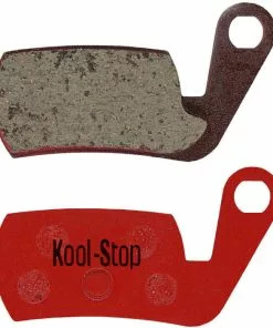Kool-stop Kool Stop D140KS Magura Marta Disc Pads