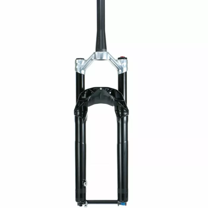 Manitou R7 Pro Suspension Fork 2 Manitou R7 Pro Suspension Fork - Billede 2