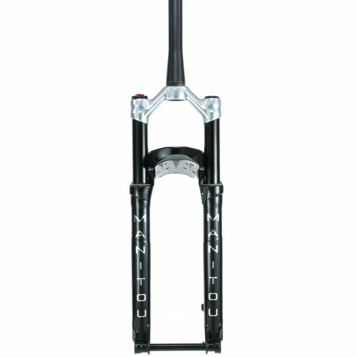Manitou R7 Pro Suspension Fork 4 Manitou R7 Pro Suspension Fork - Billede 4
