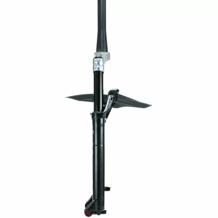Manitou R7 Pro Suspension Fork 3 Manitou R7 Pro Suspension Fork - Billede 3