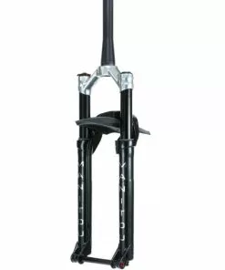 Manitou R7 Pro Suspension Fork
