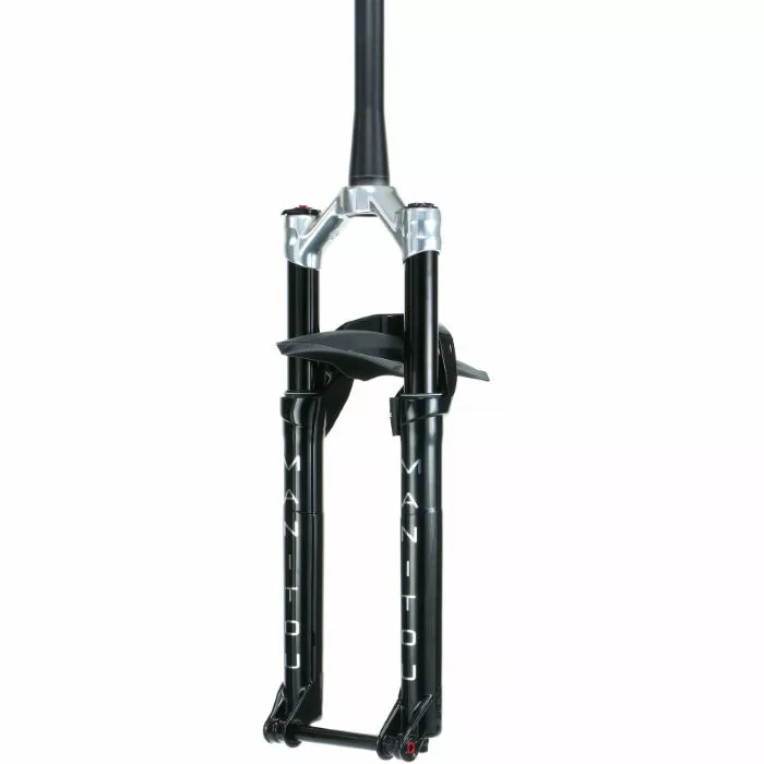 Manitou R7 Pro Suspension Fork 1 Manitou R7 Pro Suspension Fork