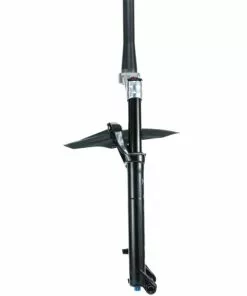 Manitou R7 Pro Suspension Fork 14 Manitou R7 Pro Suspension Fork -Outlet Bremser Store manitou R7 chrome right 1800x