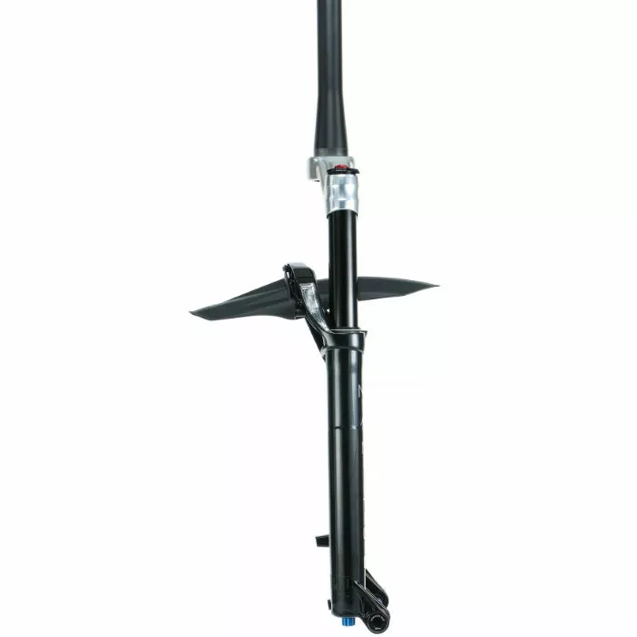 Manitou R7 Pro Suspension Fork 6 Manitou R7 Pro Suspension Fork - Billede 6