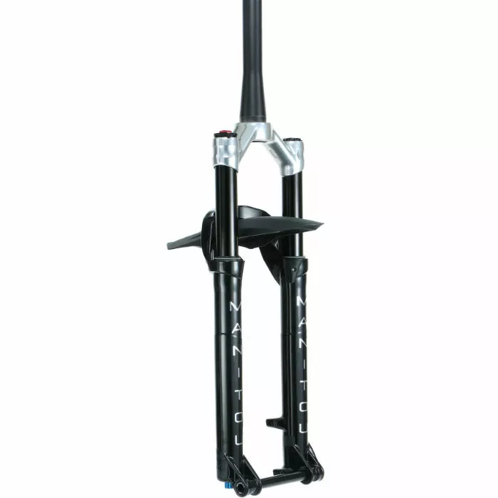 Manitou R7 Pro Suspension Fork 5 Manitou R7 Pro Suspension Fork - Billede 5