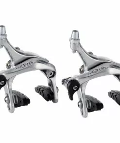 Miche Performance Bremseklosæt (57 Mm)