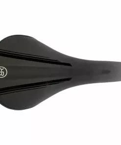 Orro Bostal Gravel Saddle