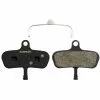 Sixpack Racing Avid Organic Brake Pads