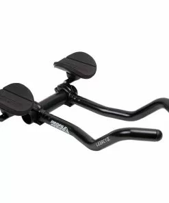 PROFILE DESIGN Profil Design - Legacy II Aerobar
