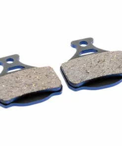Prime Campagnolo Road Disc Brake Pads