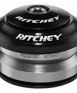 Ritchey Comp Drop In Styrfitting