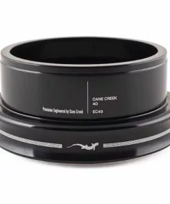Cane Creek 40-Series EC49/40 Bundsamling