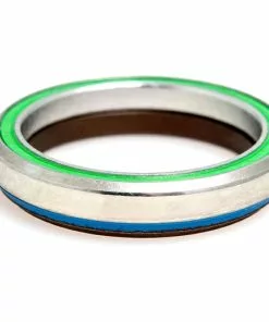 Cane Creek 40-Series IS52/40 Bundsamling