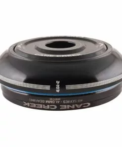 Cane Creek 40-Series IS42 Topsamling