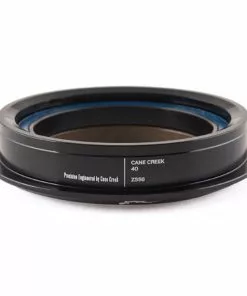 Cane Creek 40-Series ZS56/40 Bundsamling