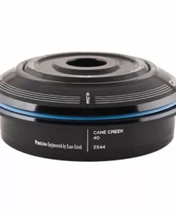 Cane Creek 40-Series ZS44/28.6 Topsamling