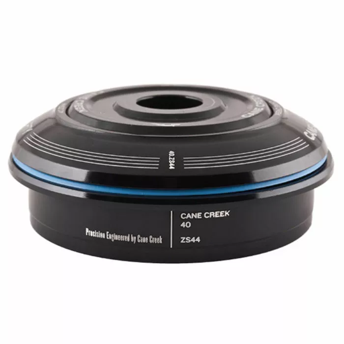 Cane Creek 40-Series ZS44/28.6 Topsamling 1 Cane Creek 40-Series ZS44/28.6 Topsamling
