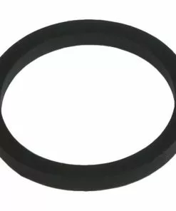 Hope Tech 3 V4 Large Piston Seal