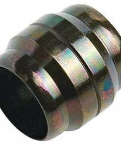 Magura Symmetrical Olives