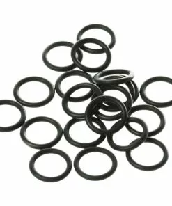 Magura O Ring For MT8/6/4 (Pack Of 20)