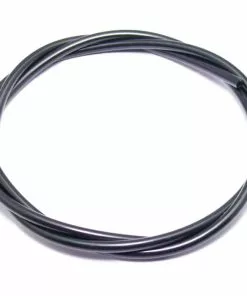 Magura Hose Tubing For HS/RT Rim Brakes