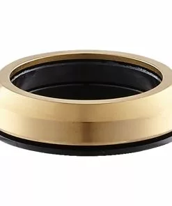 Ritchey WCS Styrfitting Lowers (Drop-i)