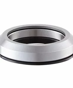 Ritchey Comp Styrfitting Lowers (Drop-i)