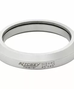 Ritchey Pro/Comp Headset Bearing