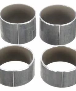 Manitou Mattoc Bushing Kit