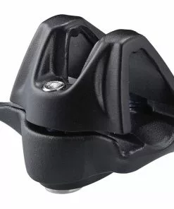 Ritchey Vector Evo Sadelpindsklemme