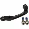 FSA Caliper Mount Bracket Kit