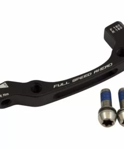 FSA Caliper Mount Bracket Kit